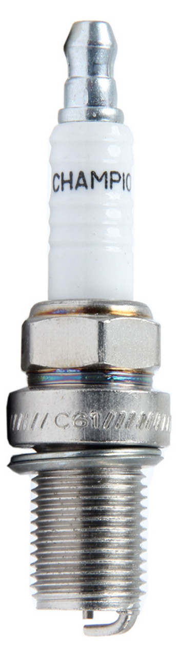 693 Racing Plug 693 Racing Plug