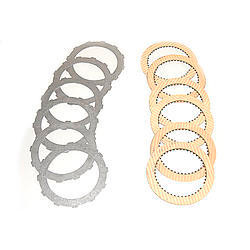 Direct Clutch Plate Kit (8pk)