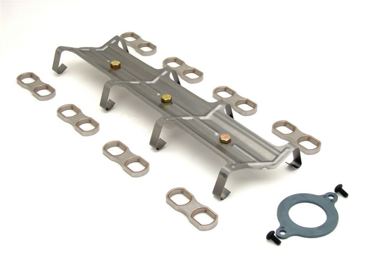 OE Hyd. Roller Lifter Installation Kit