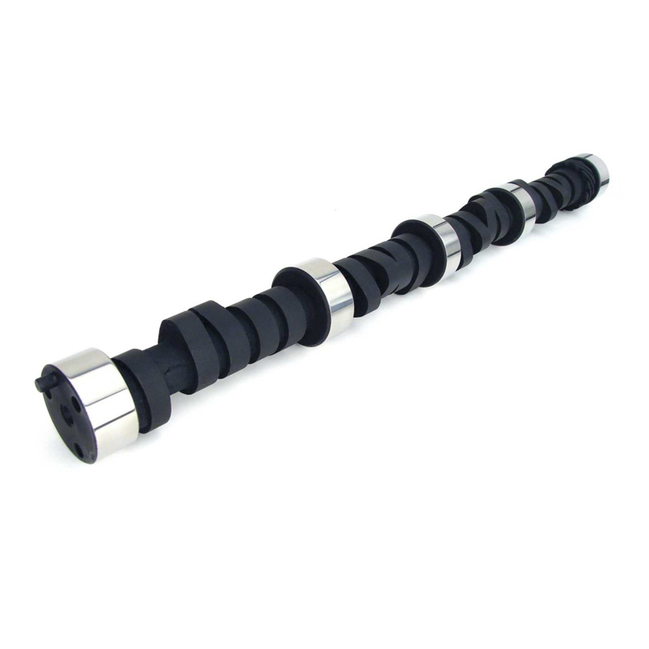 BBC Xtreme Marine Hyd. Camshaft