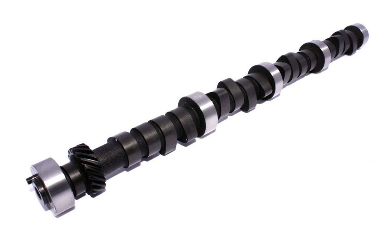 Camshaft CRB XE256H-10