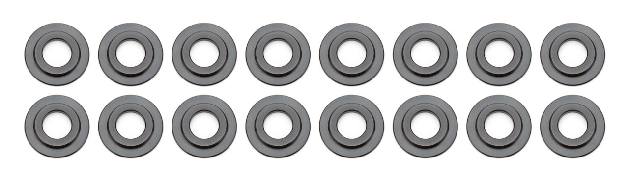 Spring Seat Locators 1.300 x .570 x.910