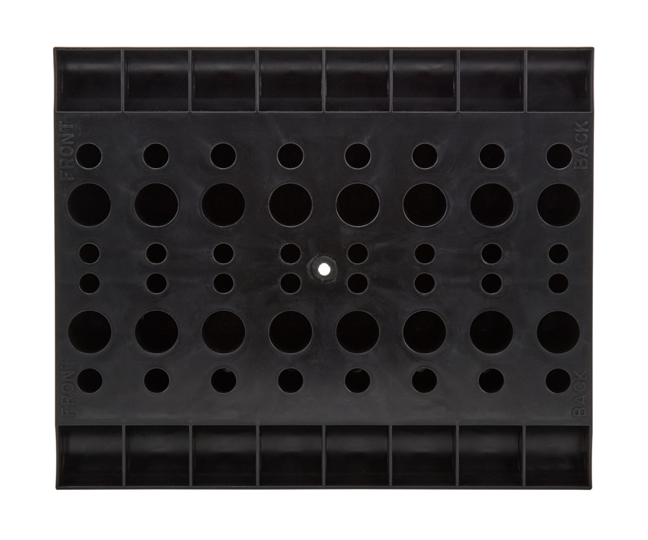 Organizer Tray - Rocker Arms