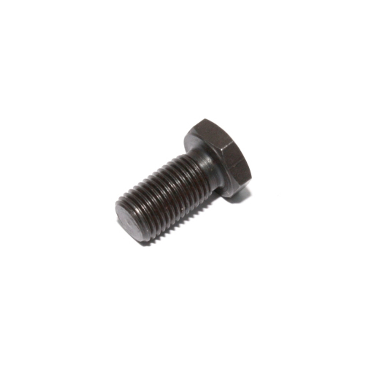 Cam Gear Bolt (LH Threads)