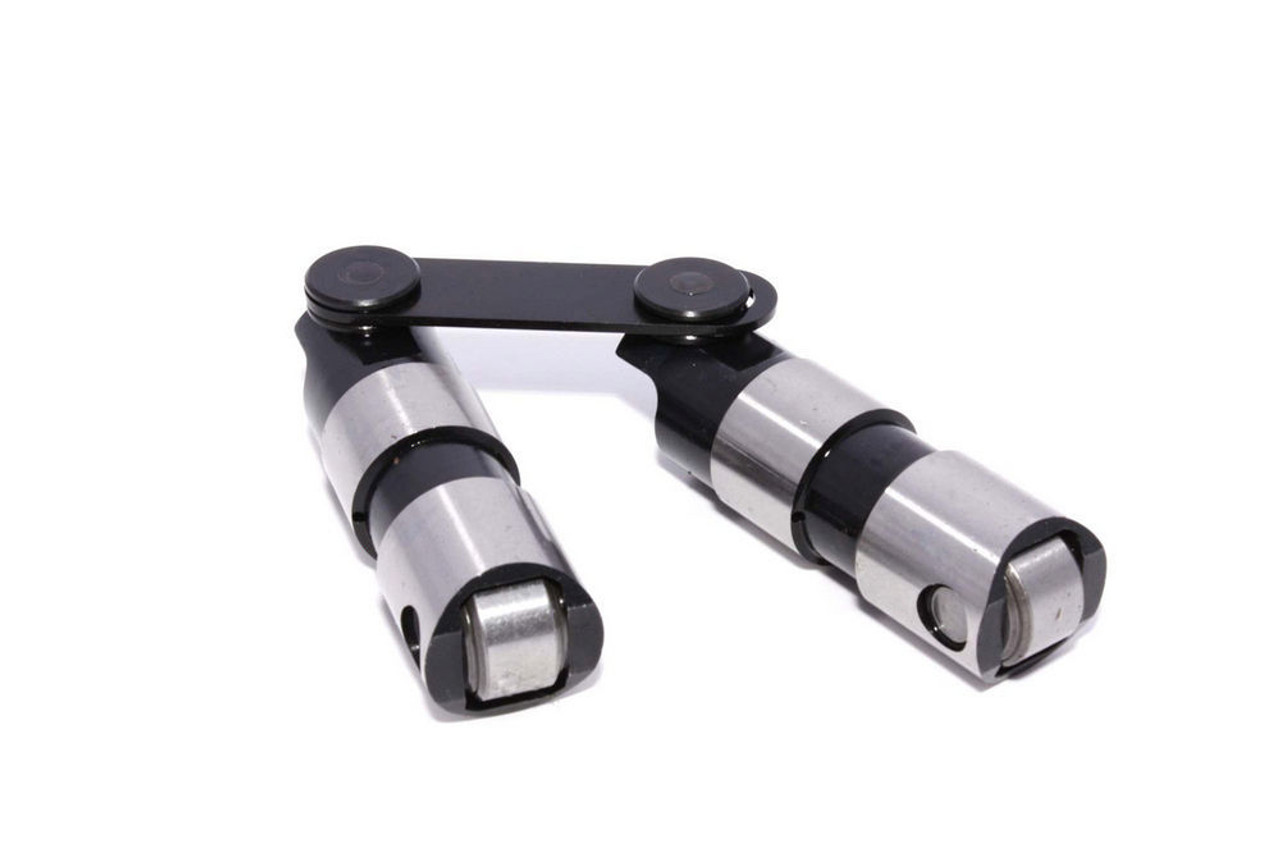 Pro-Magnum Hyd. Roller Lifters - BBM
