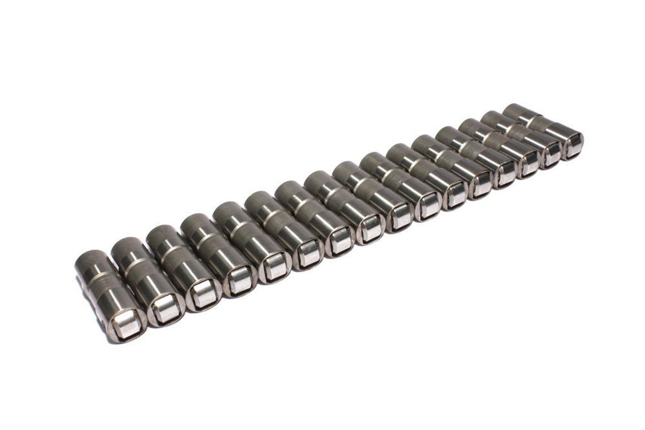 OE Hyd. Roller Lifters - Gen VI & 8.1L