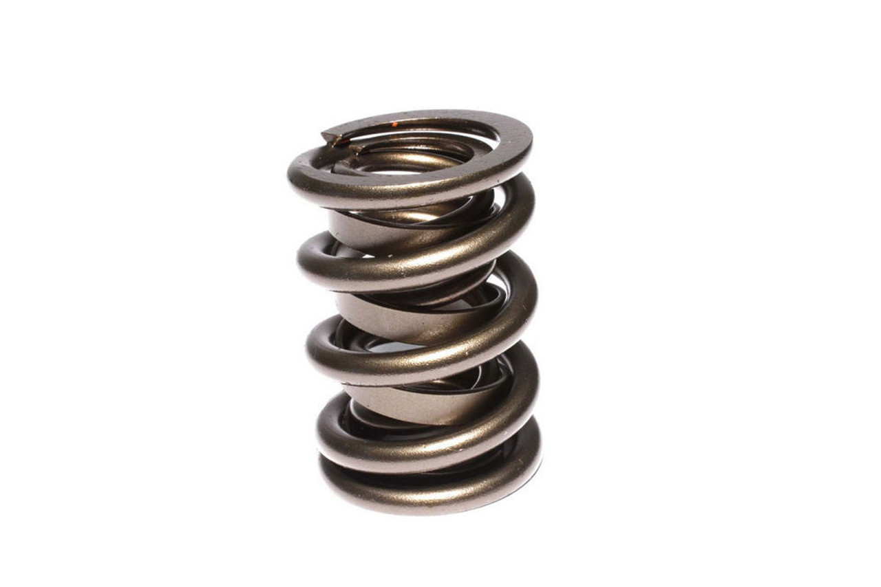 1.638 in H11 Dual Valve Spring