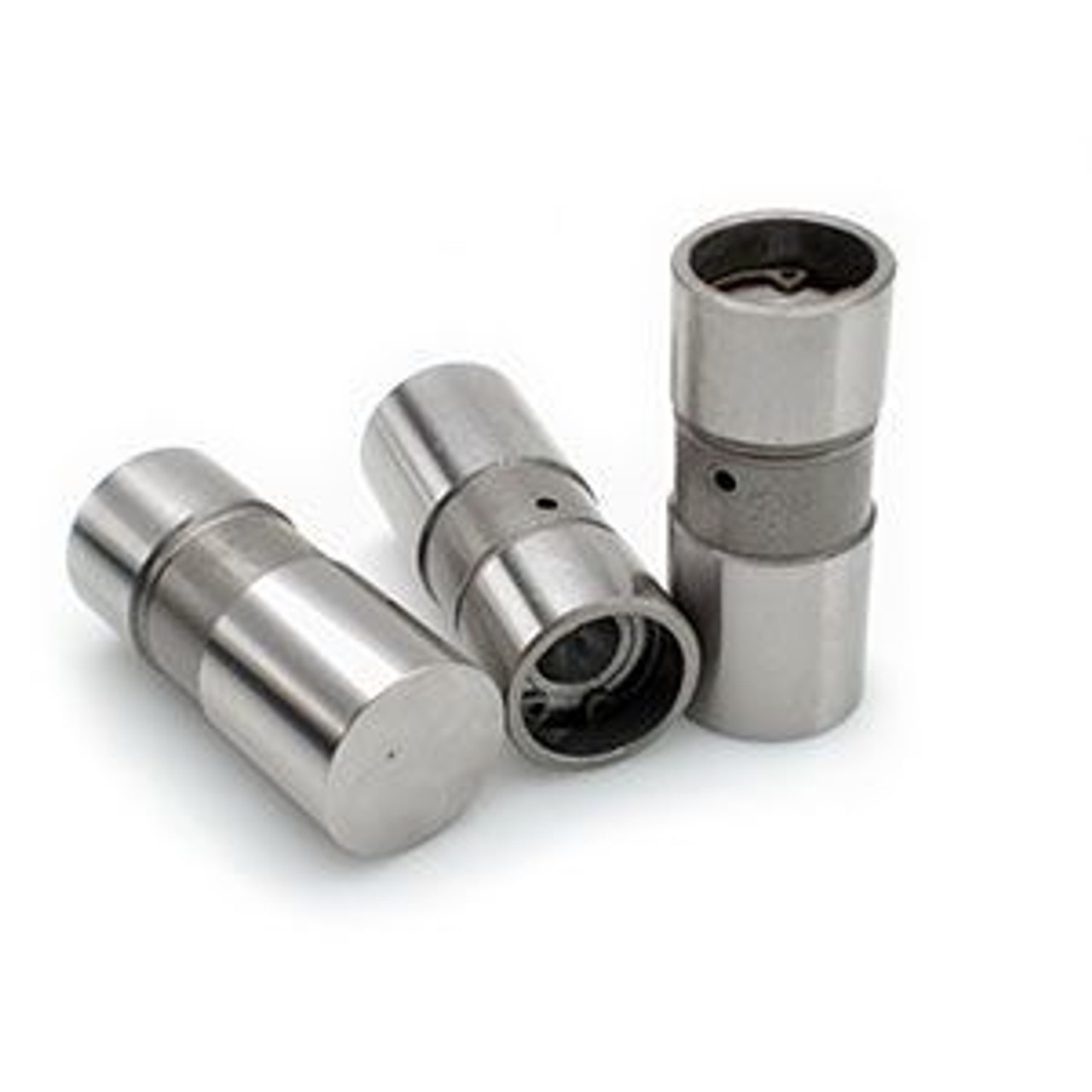 Chevy V8 LW Solid Lifter Set w/.980 Oil Hole
