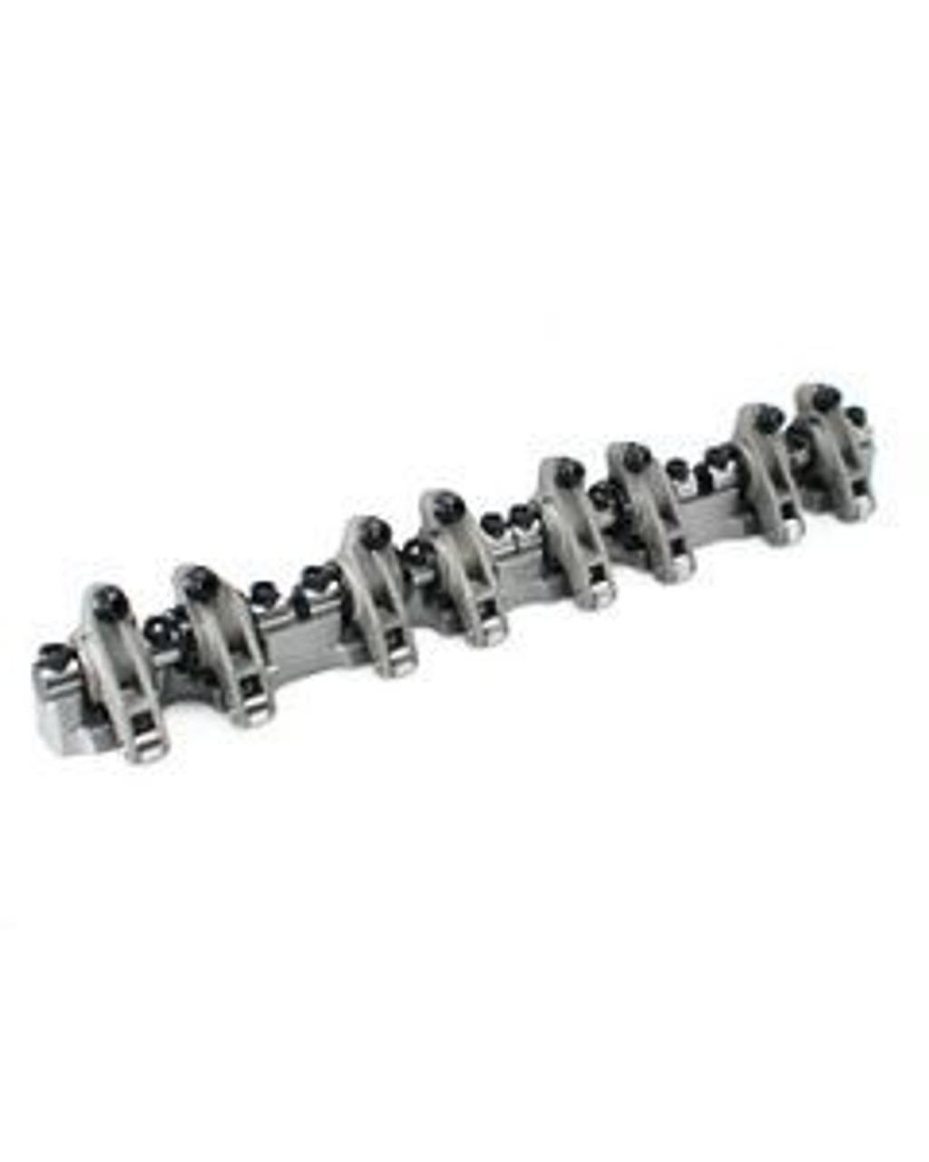 LS Shaft Rocker Arm Kit 1.70/1.70 Ratio