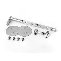 Primary Kit for TS1