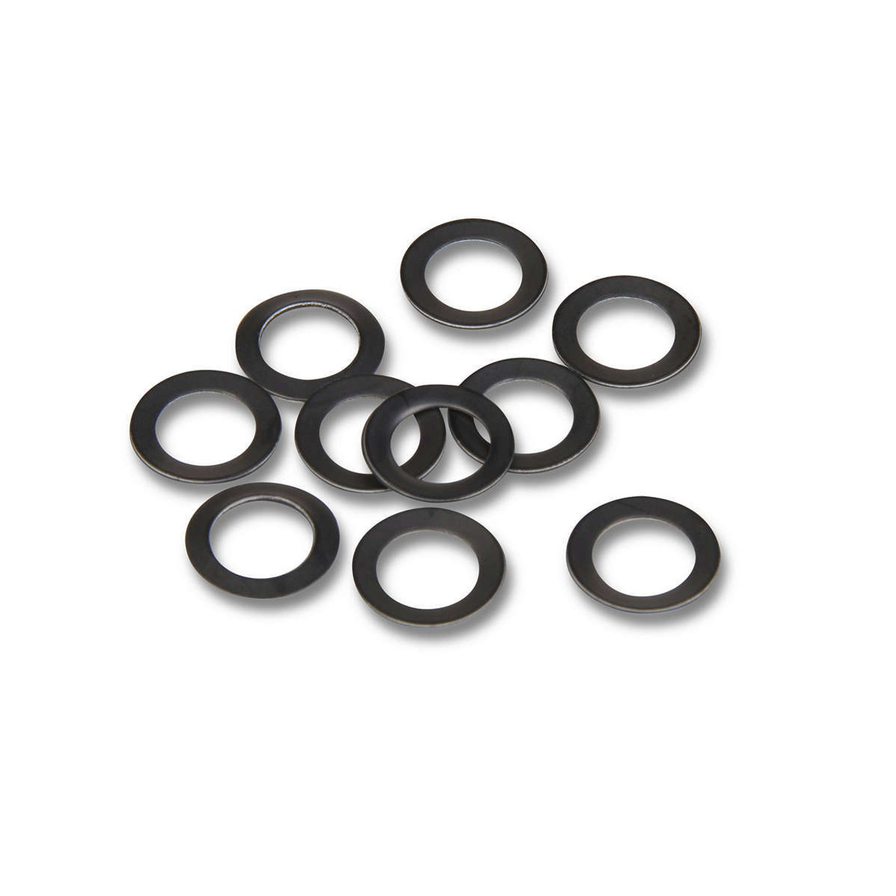 Pump Squirter Gaskets