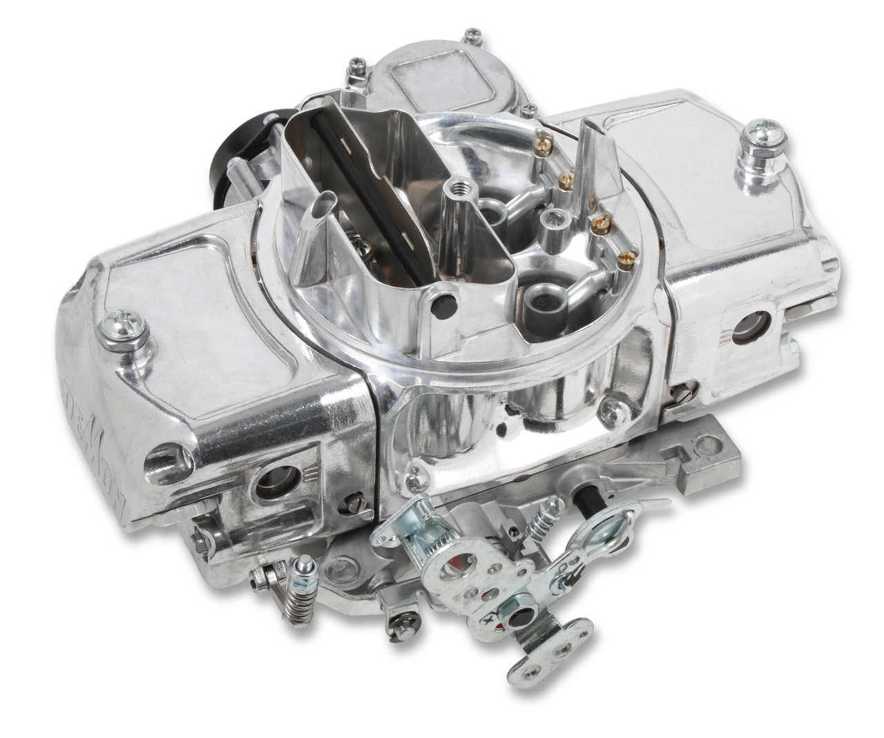 750CFM Road Demon Carburetor