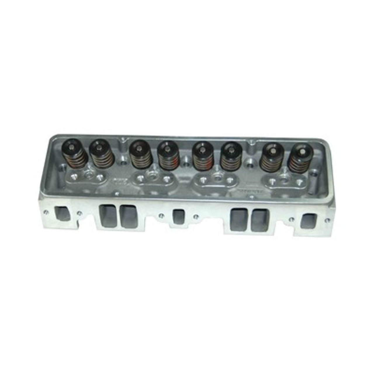 SBC SHP Cylinder Head 180cc/64cc SP - Assem.