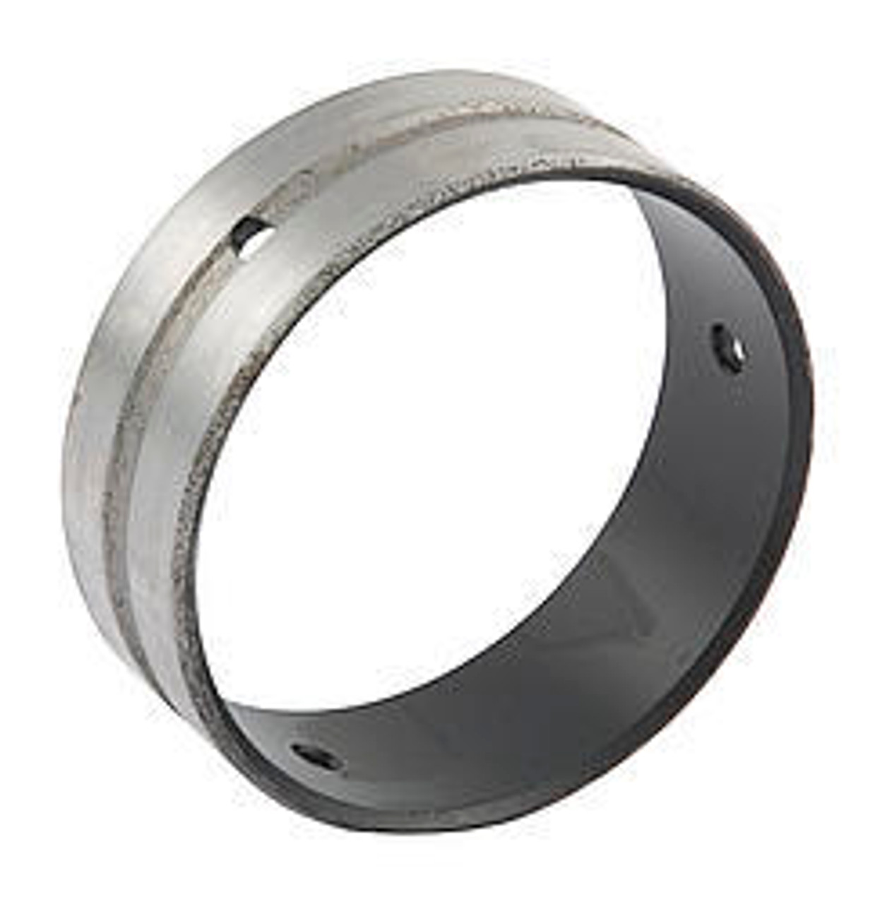 2.120 Bearing OD BBC (1.948) Bearing ID