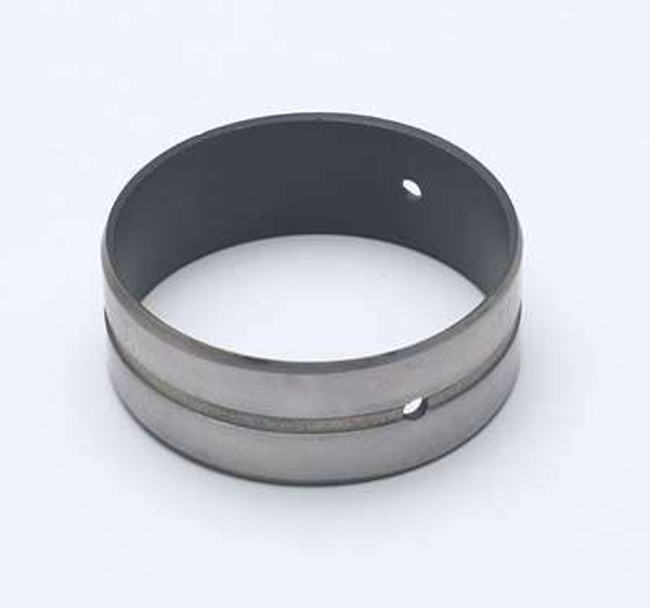 Coated Cam Bearing (1) - I/E - Little M Block