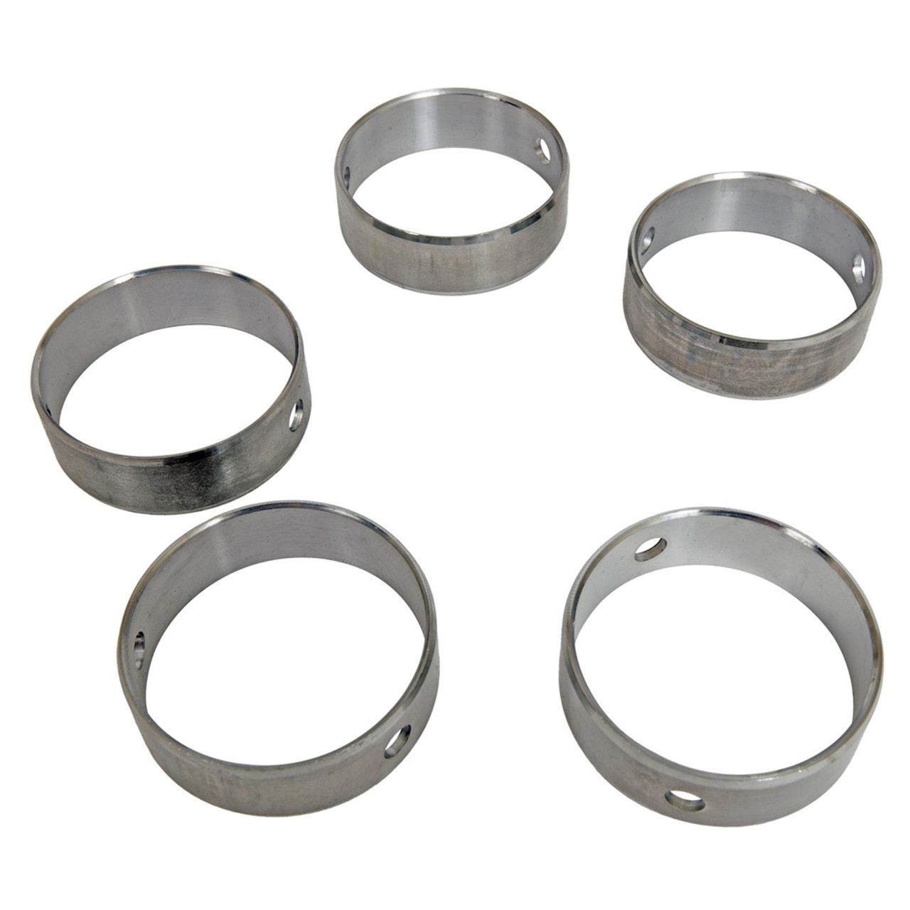 Cam Bearing Set GM GenV LT1/LT4 Coated