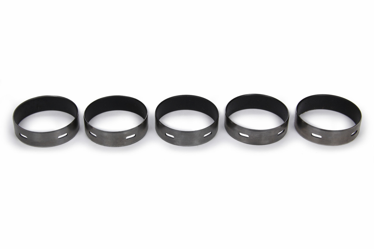 Cam Bearing Set - BBF 429/460 68-97 Coated