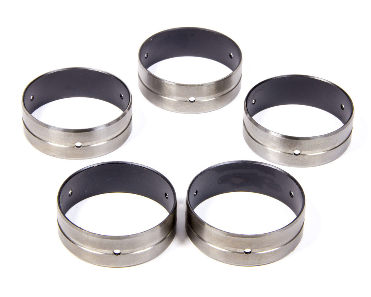 Cam Bearing Set - Dart LS Next Block Coated