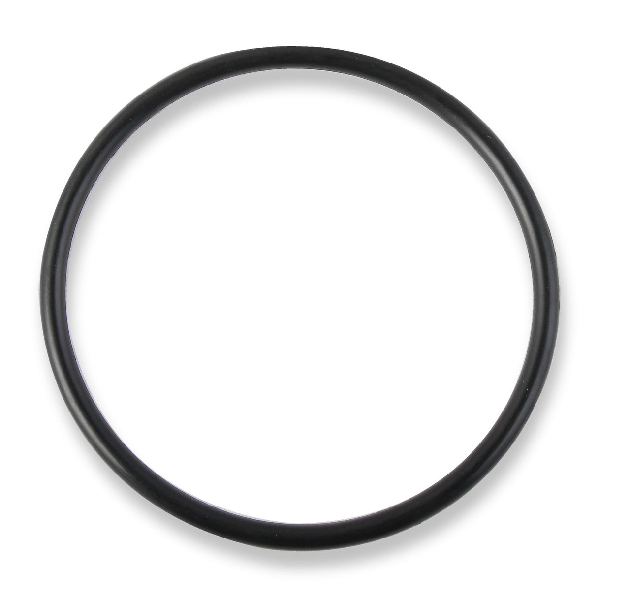 Replacement O-Ring For 1178ERL