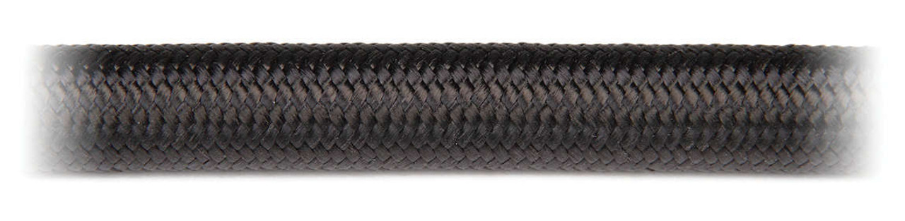 #6 Pro-Lite Ultra Hose 20ft