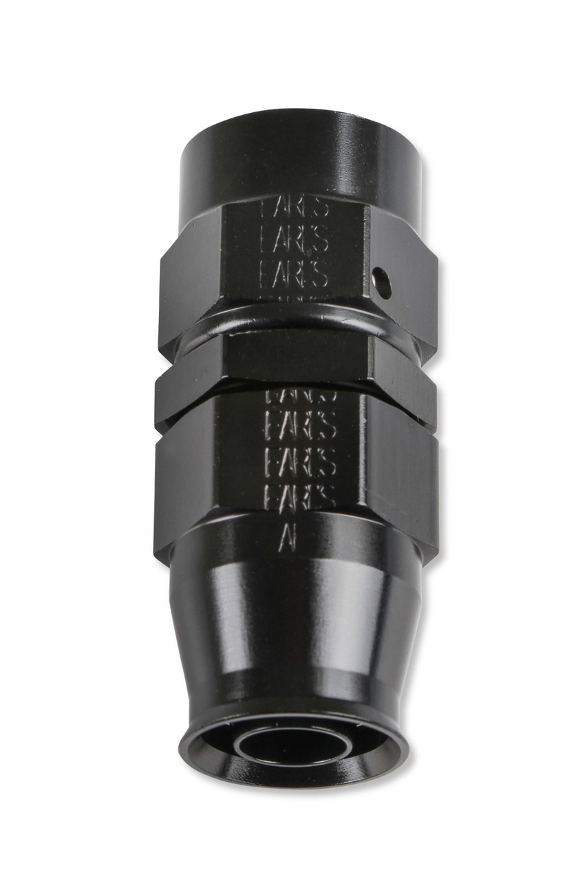 16an UltraPro Str PTFE Hose End