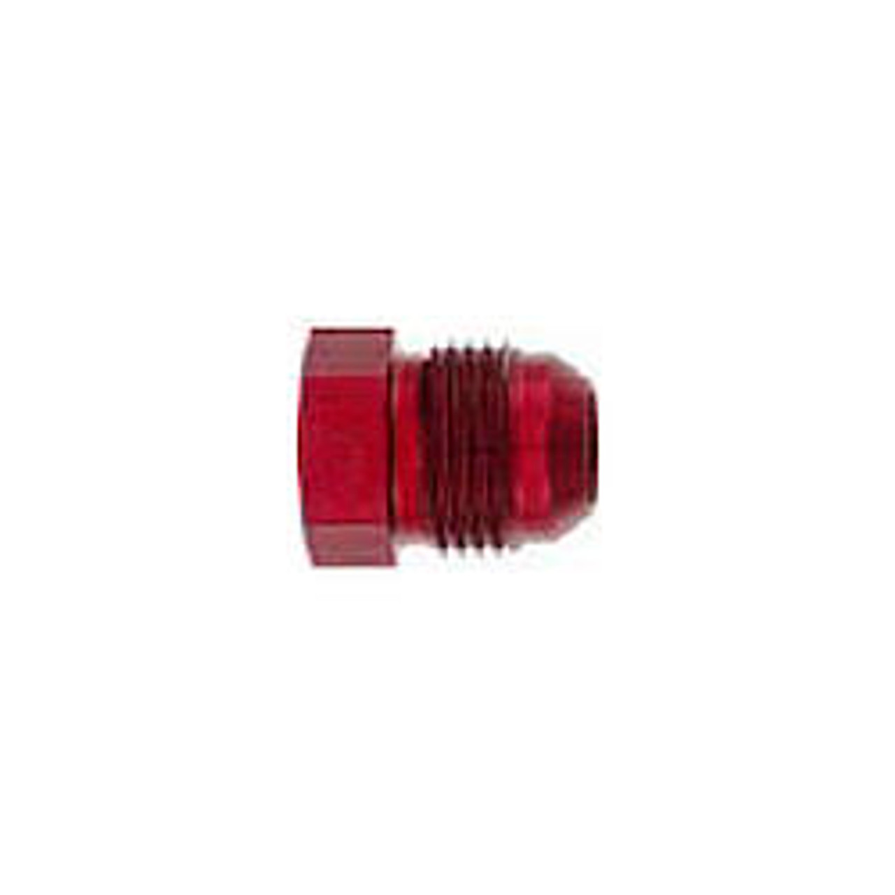#8 Flare Plug
