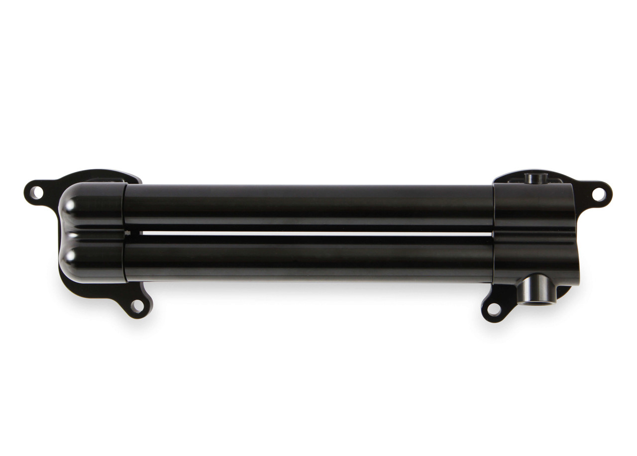 Intercooler Crossover Manifold - GEN III Hemi