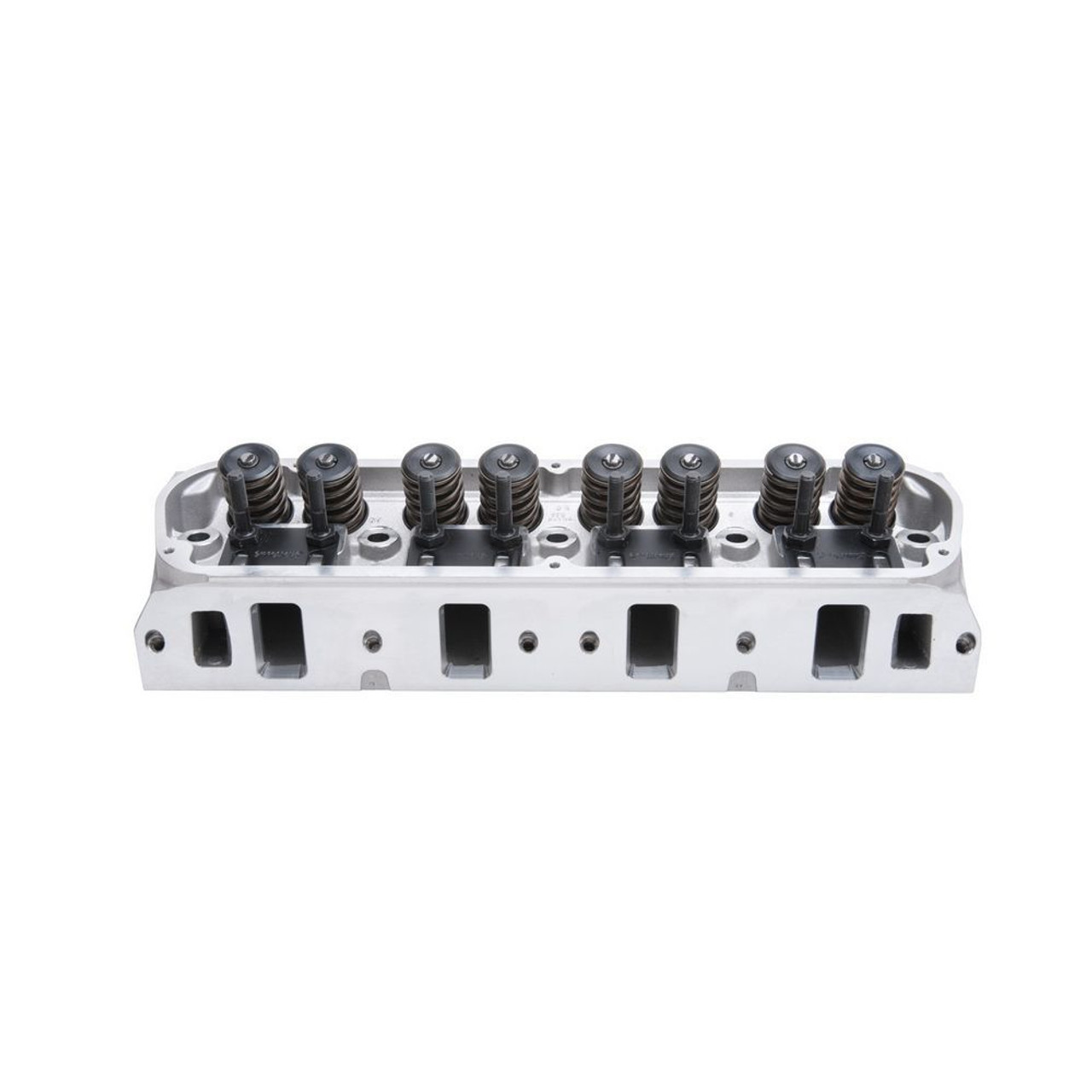 SBF Performer RPM Cylinder Head - Assm.