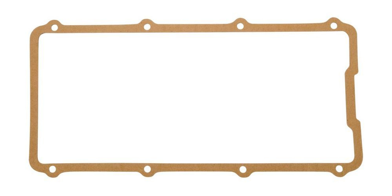 Gasket for #7115 Intake