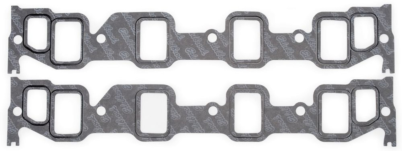 Intake Gasket Set - BBF FE