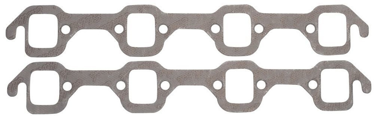 Exhaust Gasket Set - SBF