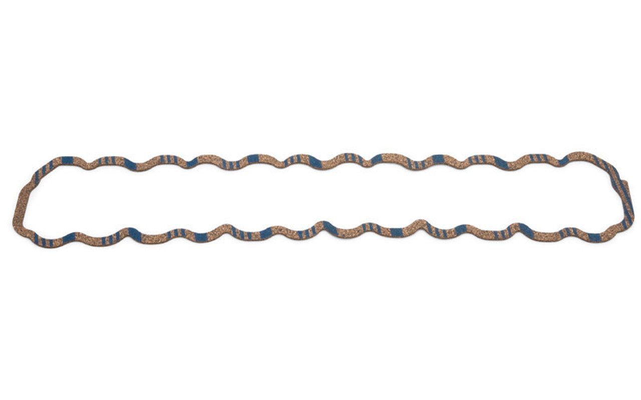 Valve Cover Gasket  Jeep 4.0L I6 87-95