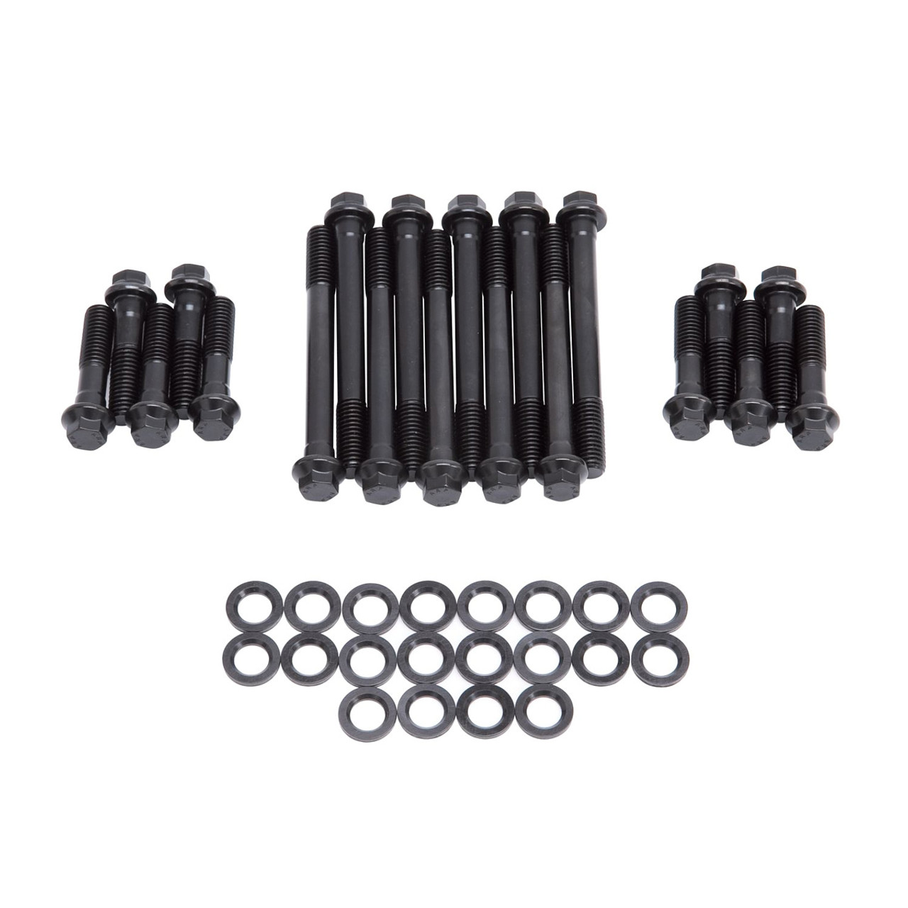 E-Series Head Bolt Kit SBM Magnum 5.2L/5.9L