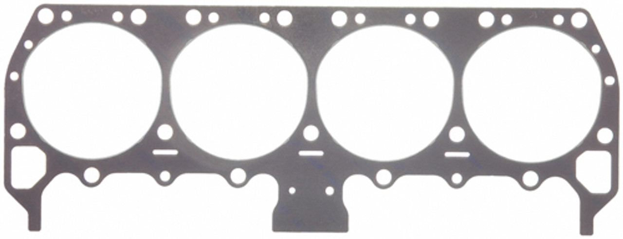 BB Mopar Head Gasket All Except Hemi