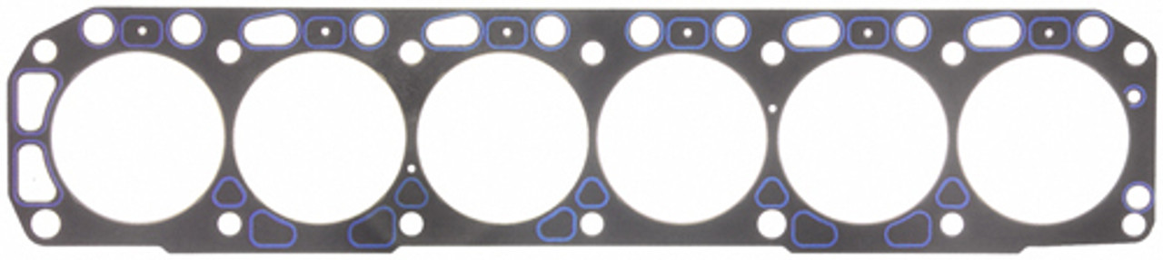 240-300 Ford Head Gasket INLINE 240 300 ENG 65-87