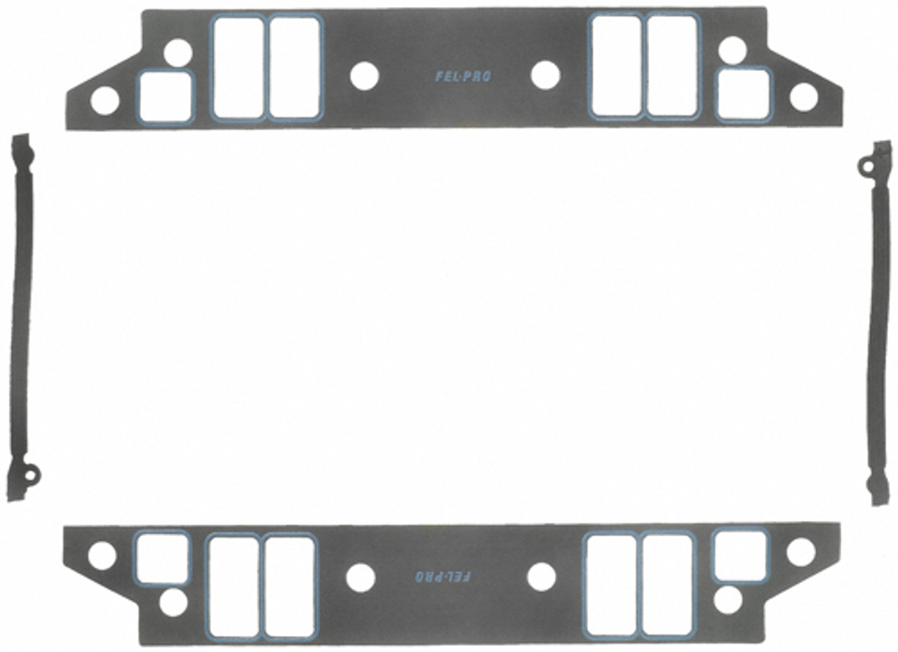 Intake Manifold Gasket Set