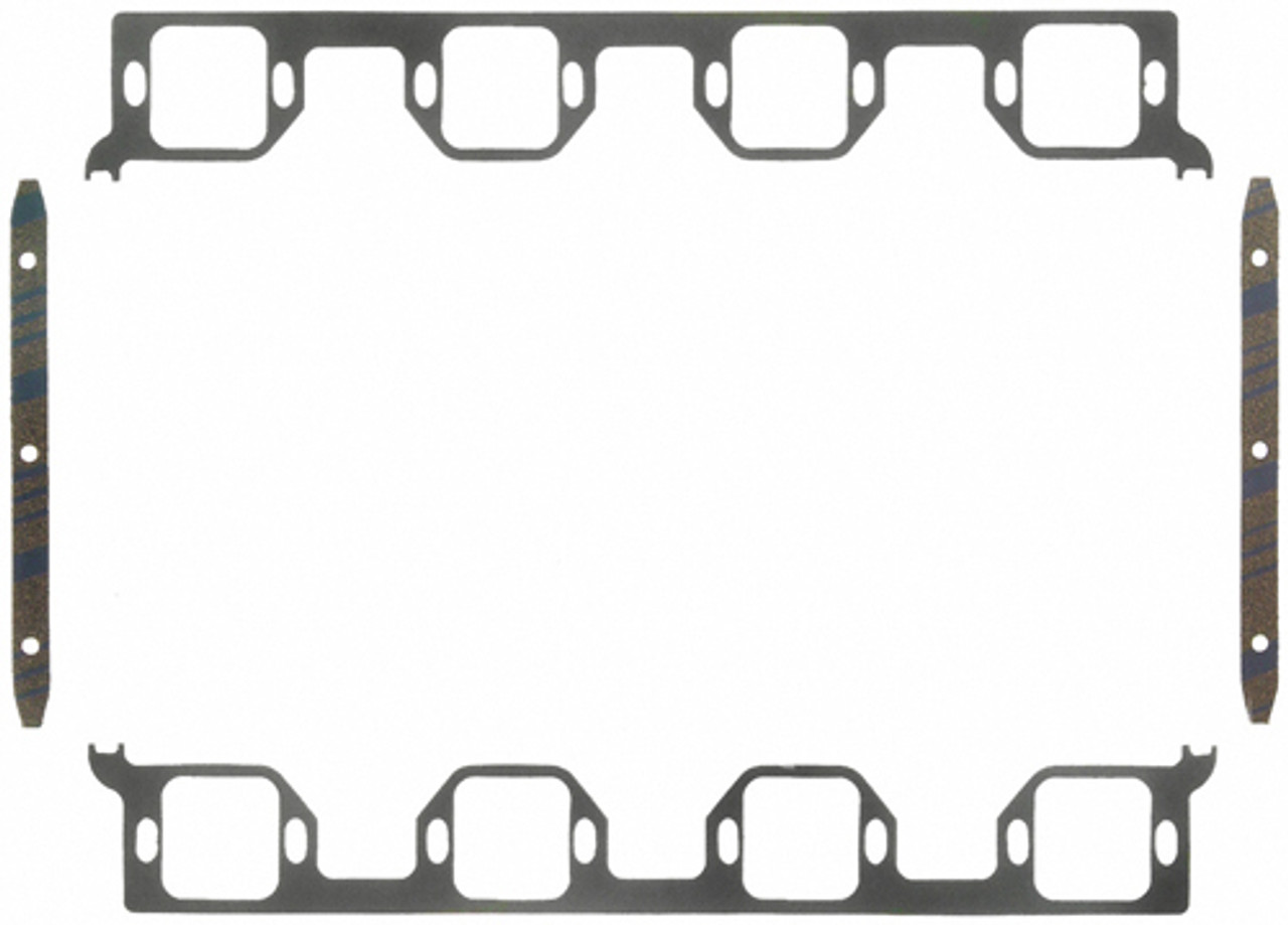 Intake Manifold Gasket Set