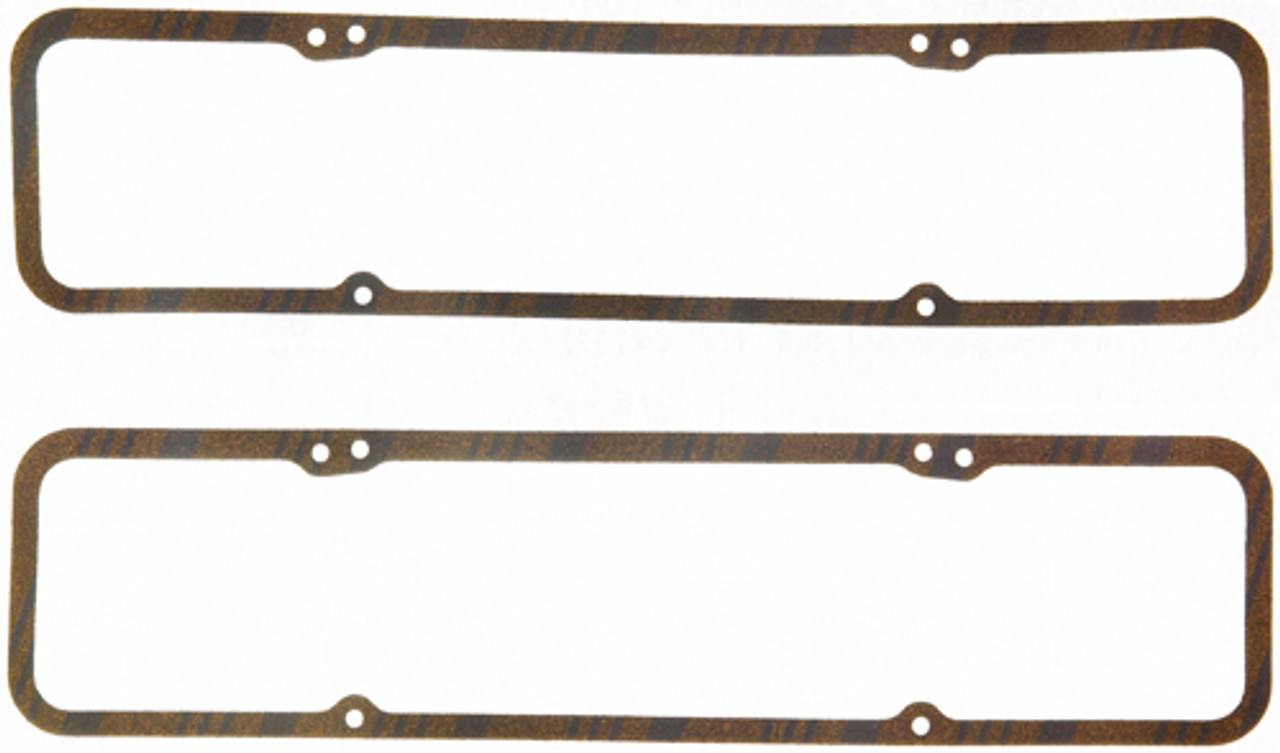 Valve Cover Gasket Set