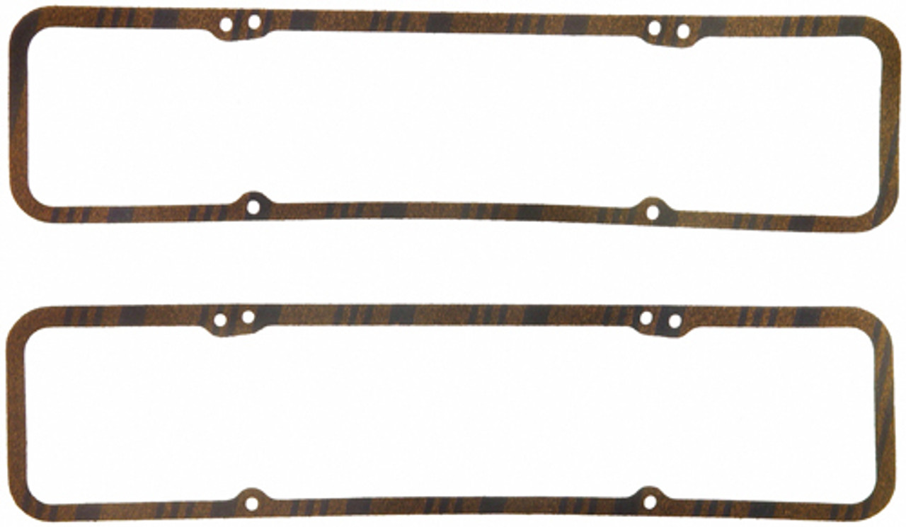 Valve Cover Gasket Set