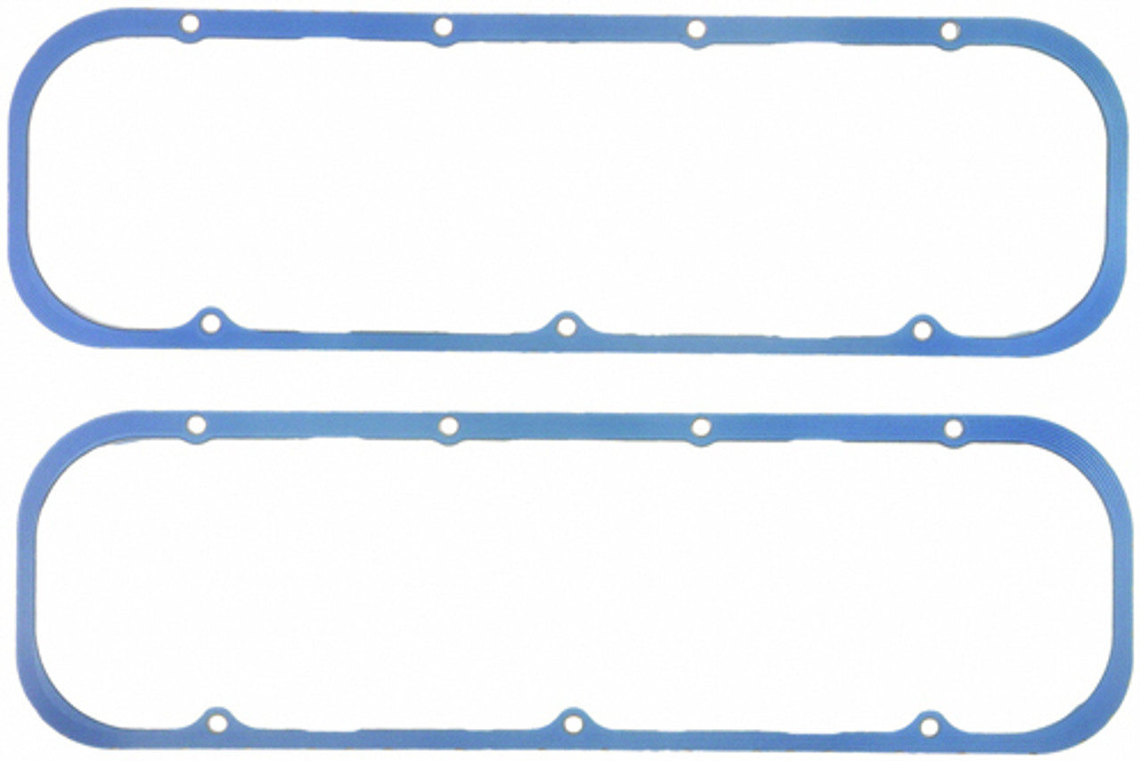 Valve Cover Gasket Set