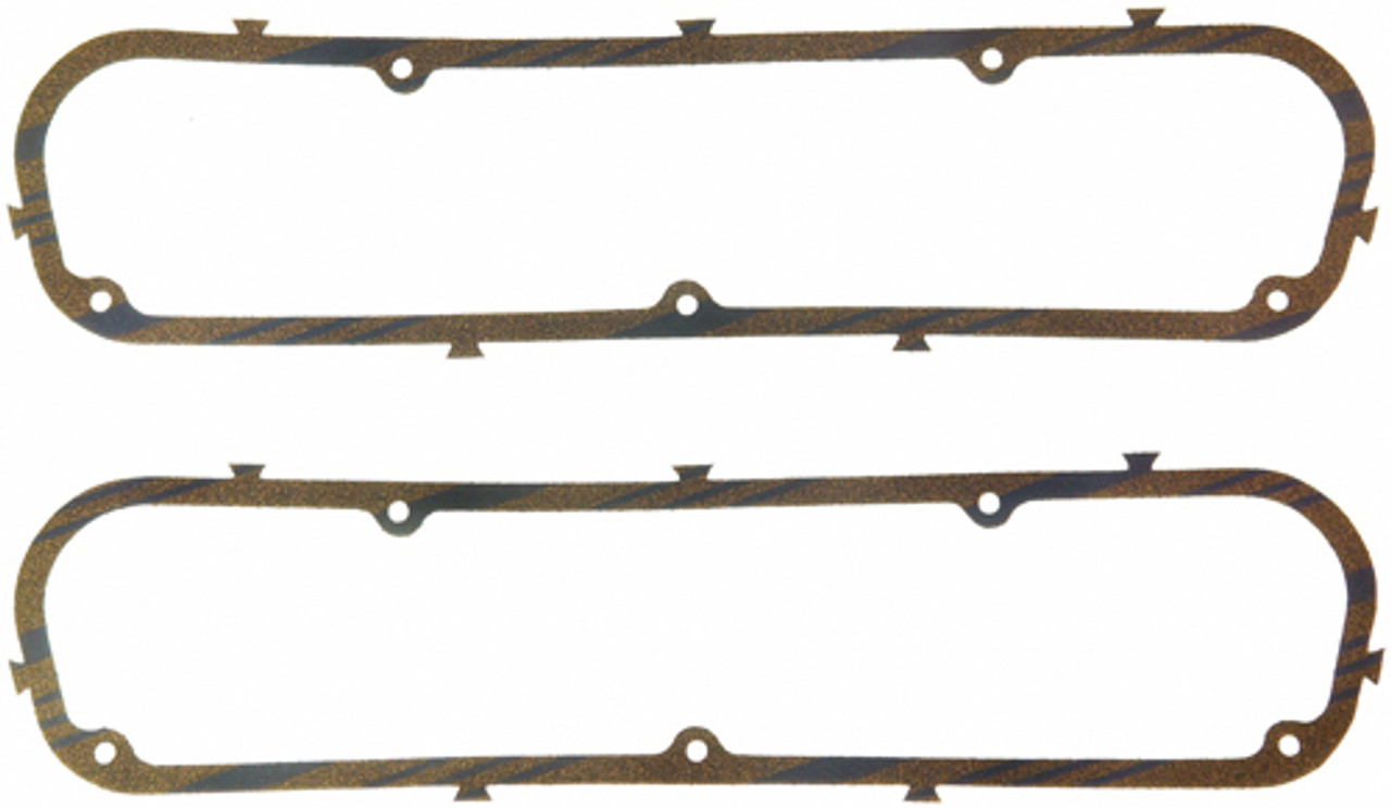 Valve Cover Gasket Set