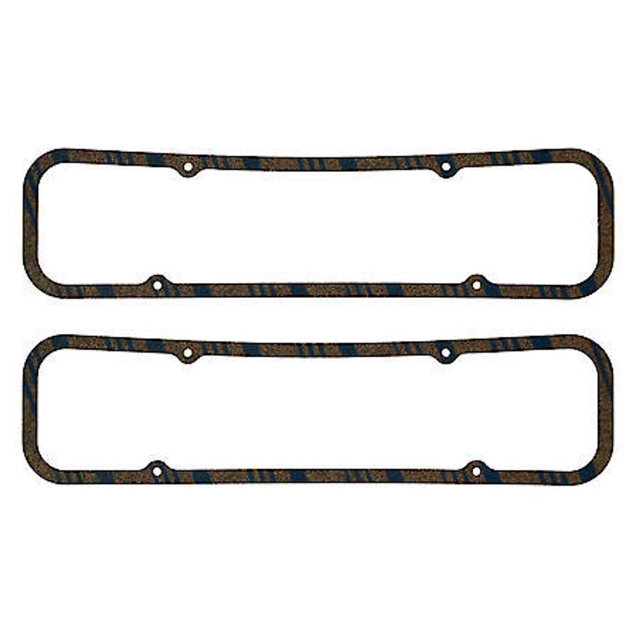 Valve Cover Gasket Set