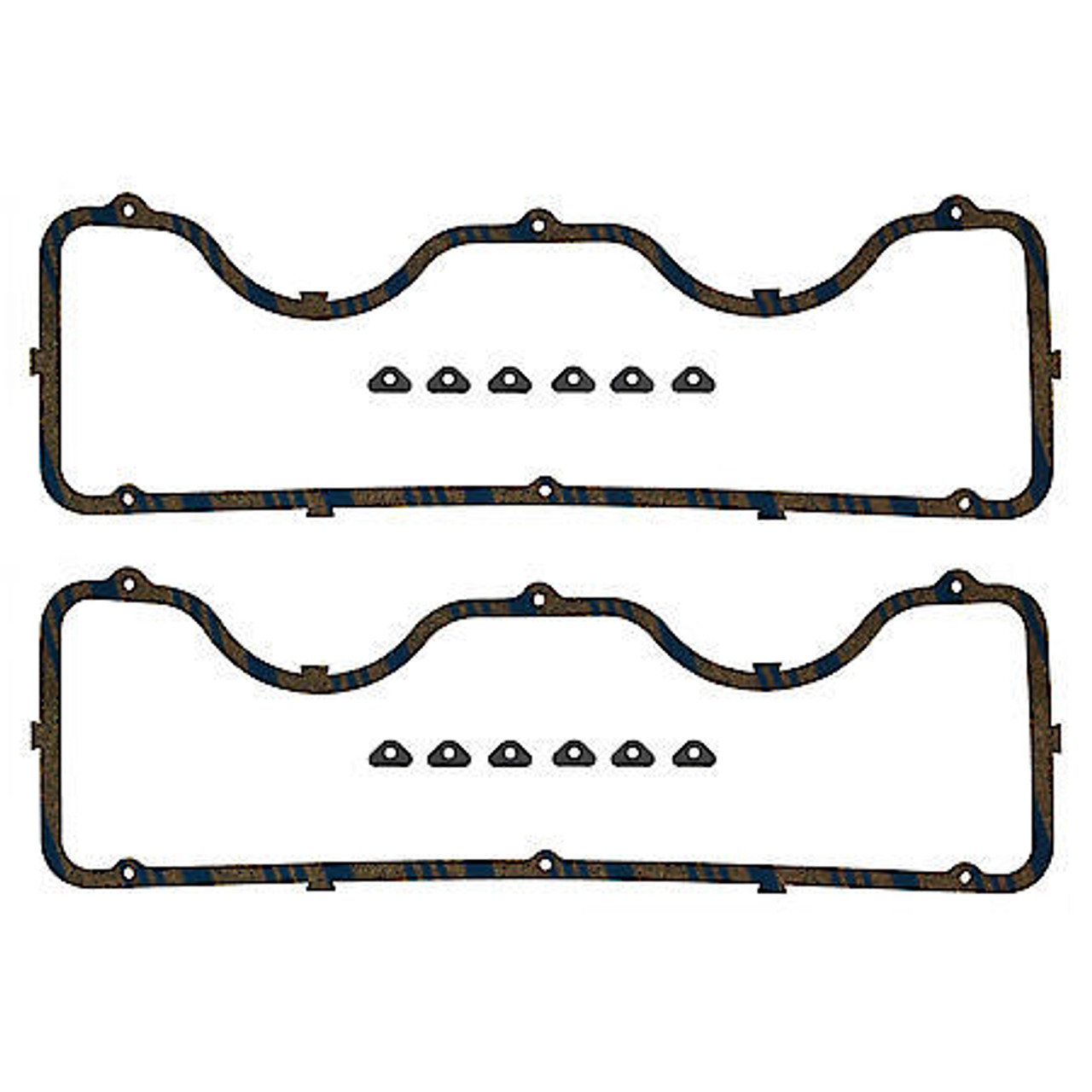 Valve Cover Gasket Set