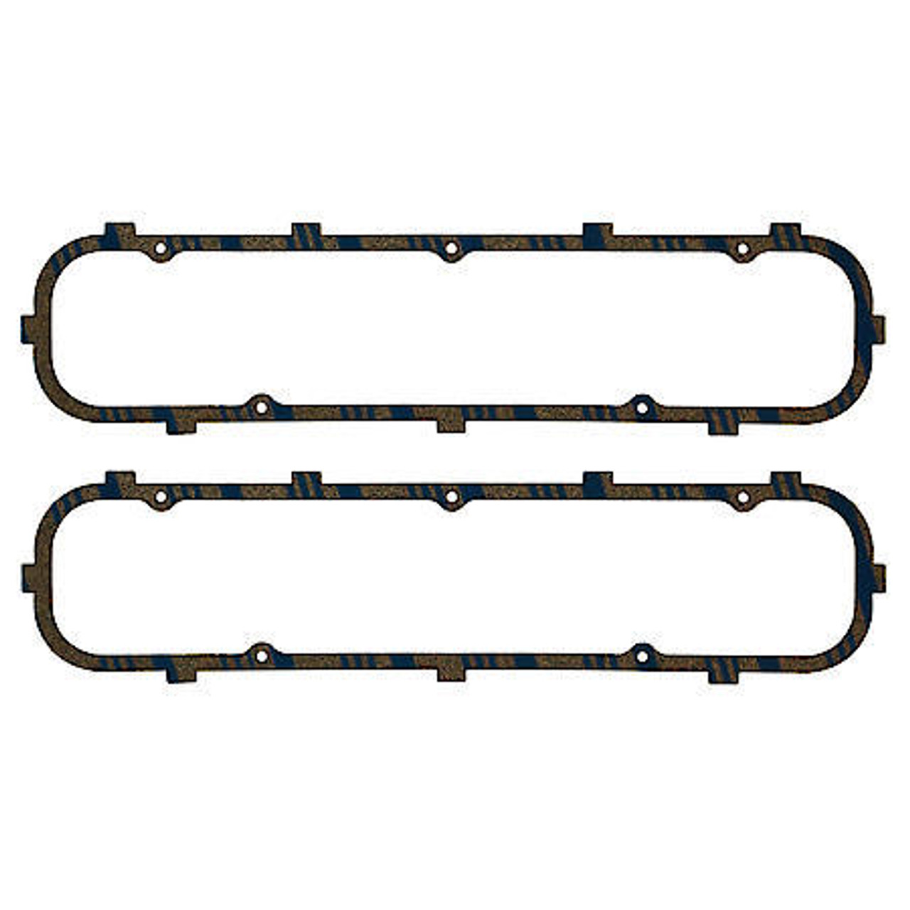 Valve Cover Gasket Set