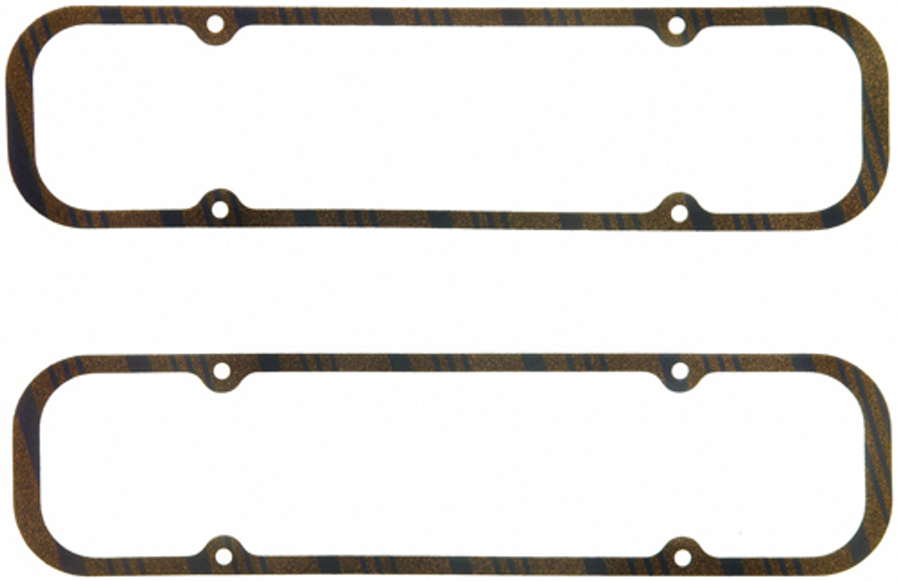 Valve Cover Gasket Set