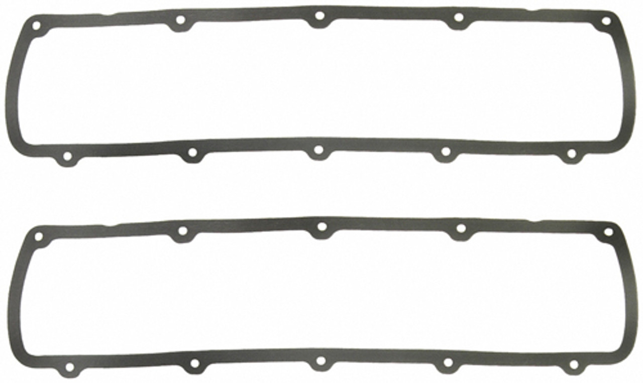 Valve Cover Gasket Set