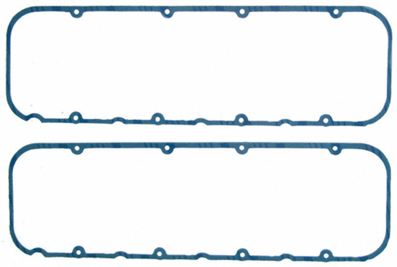 Valve Cover Gasket Set