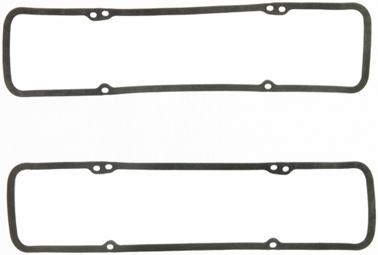 Valve Cover Gasket Set