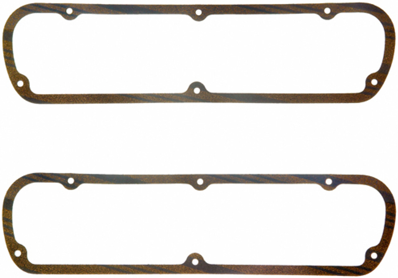 Valve Cover Gasket Set