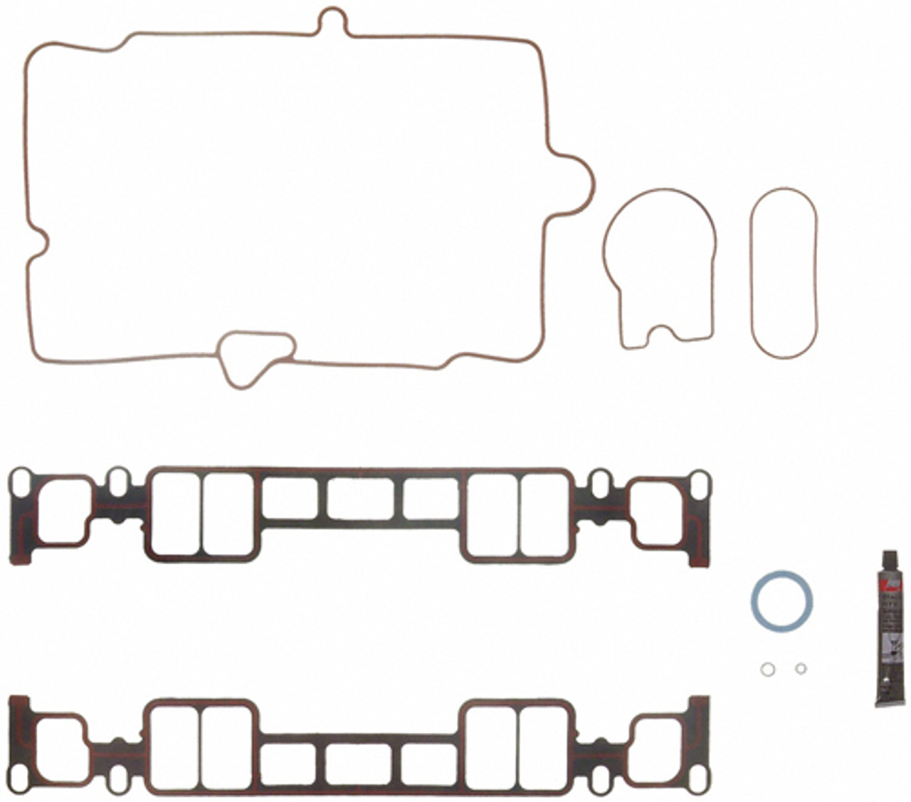 Manifold Gasket Set